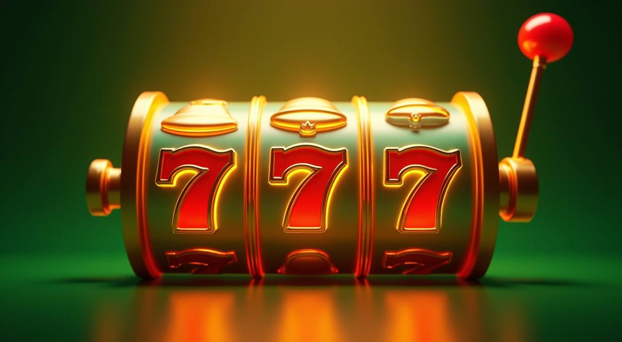 m666 m666 တိုက်ရိုက်ရူလက် စားပွဲဝင်ပေါက်