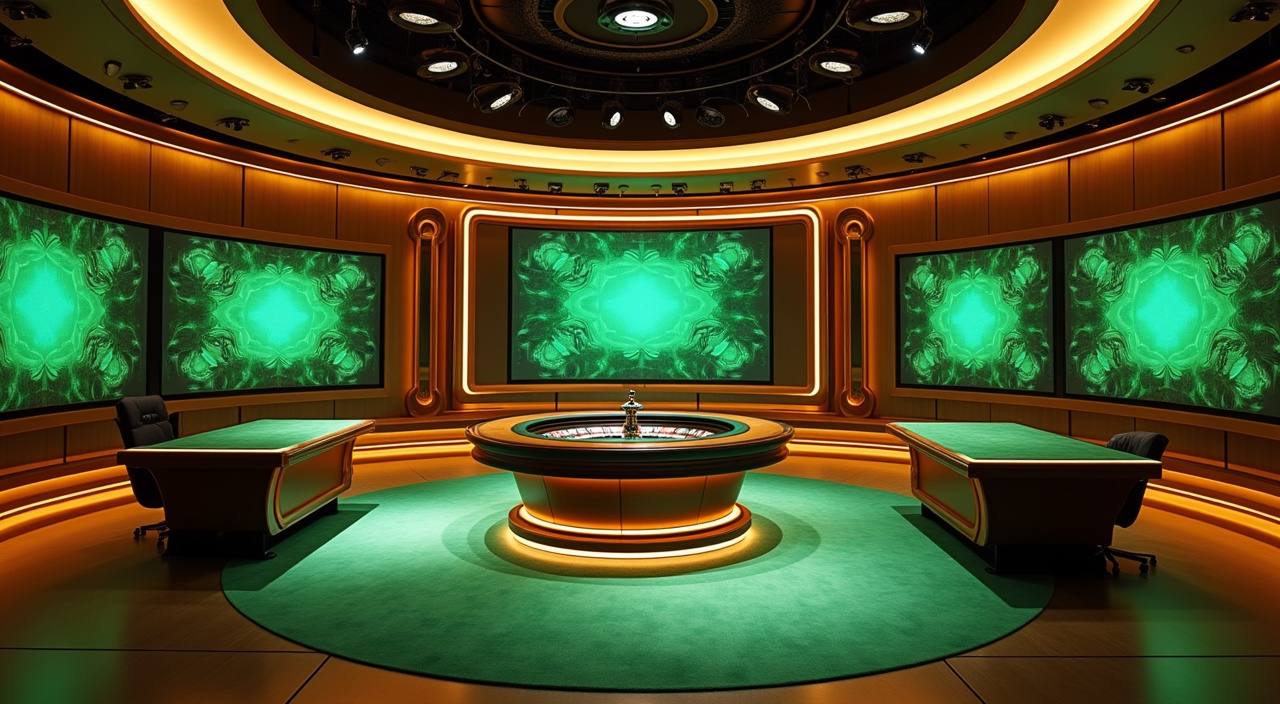 m666 gaming platform
